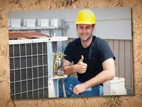 Manassas Discount Heating Repair