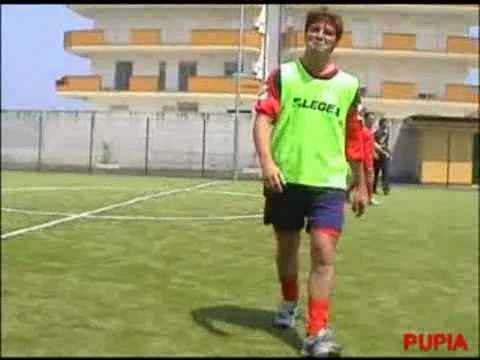 Aversa - Centro di Salute Mentale