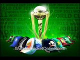 watch Pakistan vs Kenya 2011 icc world cup stream online