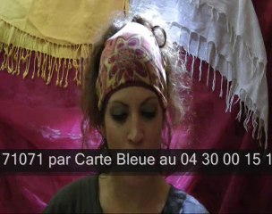 Horoscope 23 Février 2011 - Taureau