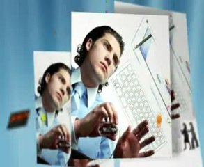 Handy tips for fitness