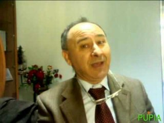 Aversa - Int Fiore Palmieri