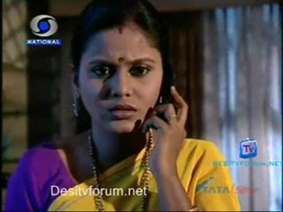 Piya Ka Aangan  22 february 2011 pt4