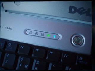 Reconditioned Laptops