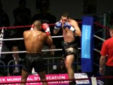 Nizar Gallas VS Christian Berthely TV Fight Club_2011