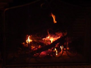 P1290200 une petite chauffe