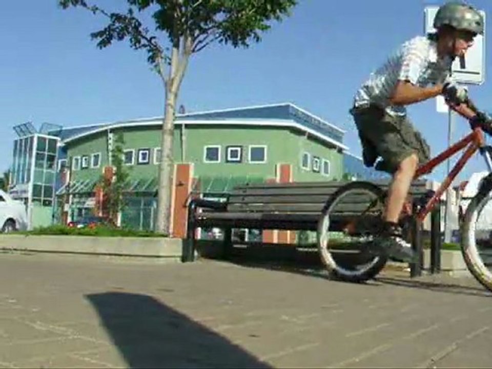 Nate N.