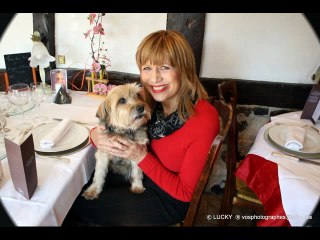 PHOTOS NEWS SOUVENIRS