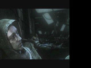 S.T.A.L.K.E.R.: Clear Sky ~ Final