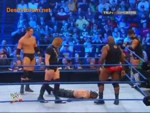 WWE Afterburn - 22nd February 2011 - Part2_chunk_1