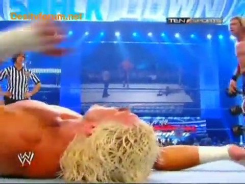 WWE Afterburn - 22nd February 2011 - Part2_chunk_2