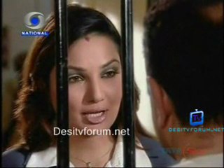 Stree... Teri Kahani  22 february 2011 pt4