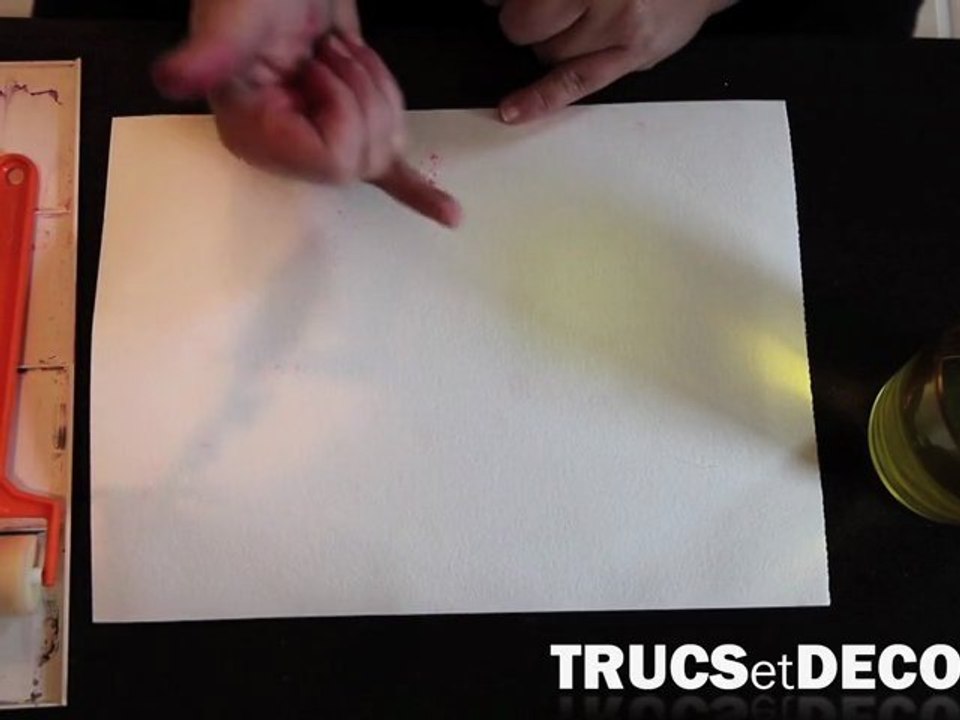 Le Bêtisier de TrucsetDeco.com