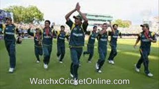 watch cricket world cup Pakistan vs Kenya 23rd Feb live stre