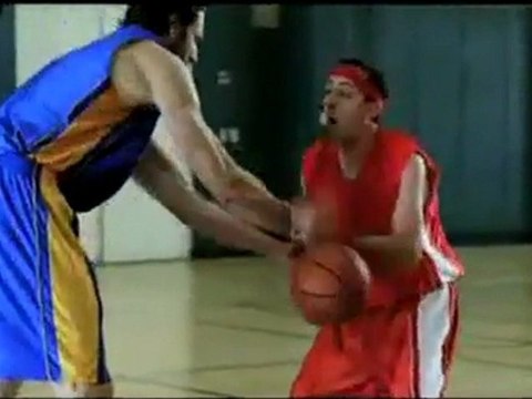 Kobe Bryant-Turkish Airlines