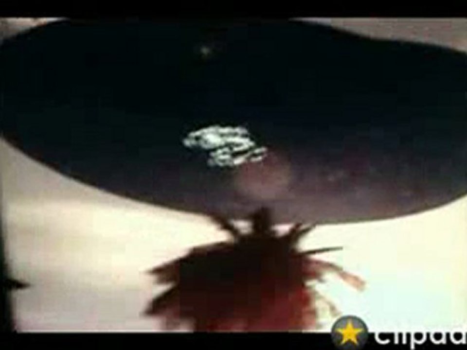 UFO