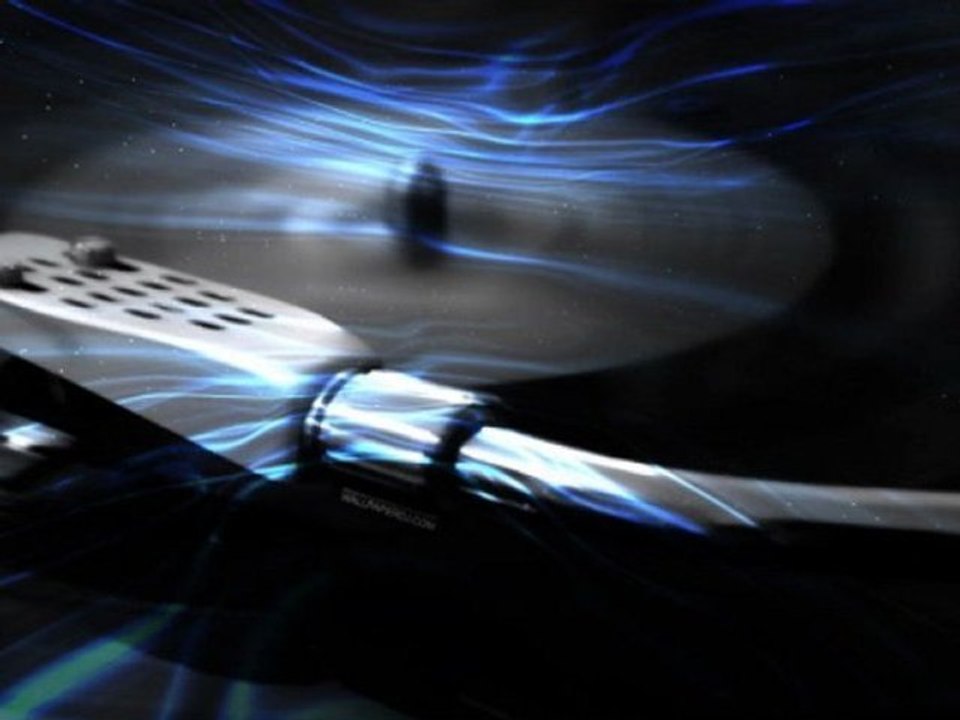 Hands Up mix # 2 by Dj DLC (virtual dj)