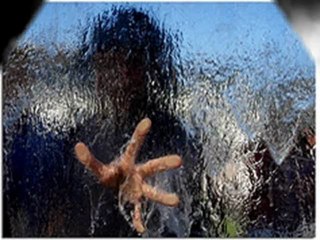 RÓŻE EUROPY - MAMY DLA WAS KAMIENIE