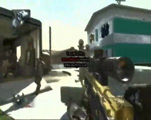 frag movie