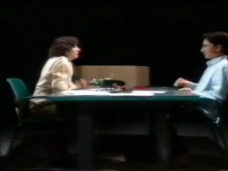 Bateria de Luria: La memoria