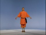 Cours de kung fu en ligne - Les pratiques de l'art martial