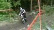 2006 US Open of Mountain Biking