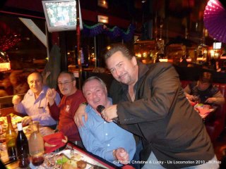 LES US LOCOMOTION au BUFFALO (01)