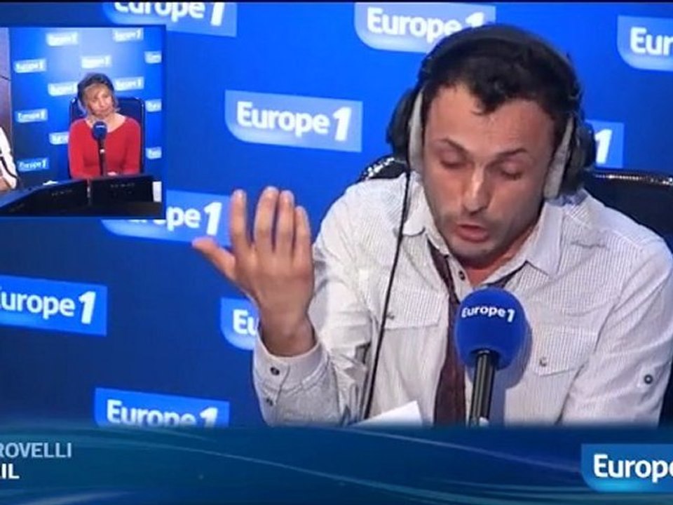 Willy a la grosse tête