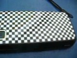 Nokia 5230 XM ska skinstronic