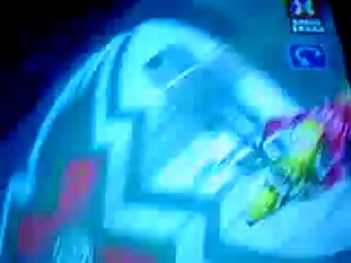 2006  X Games: Travis Pastrana Double Backflip