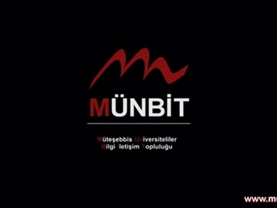 MÜNBİT 7.Girişimcilik Kongresi(640)