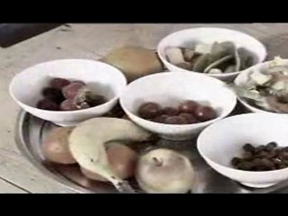 The Biggest Loser UK 2011 - Episode # 7 / Part 3