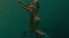 Piranha 3D Danse Aquatique Sexy Kelly Brooks & Riley Steele