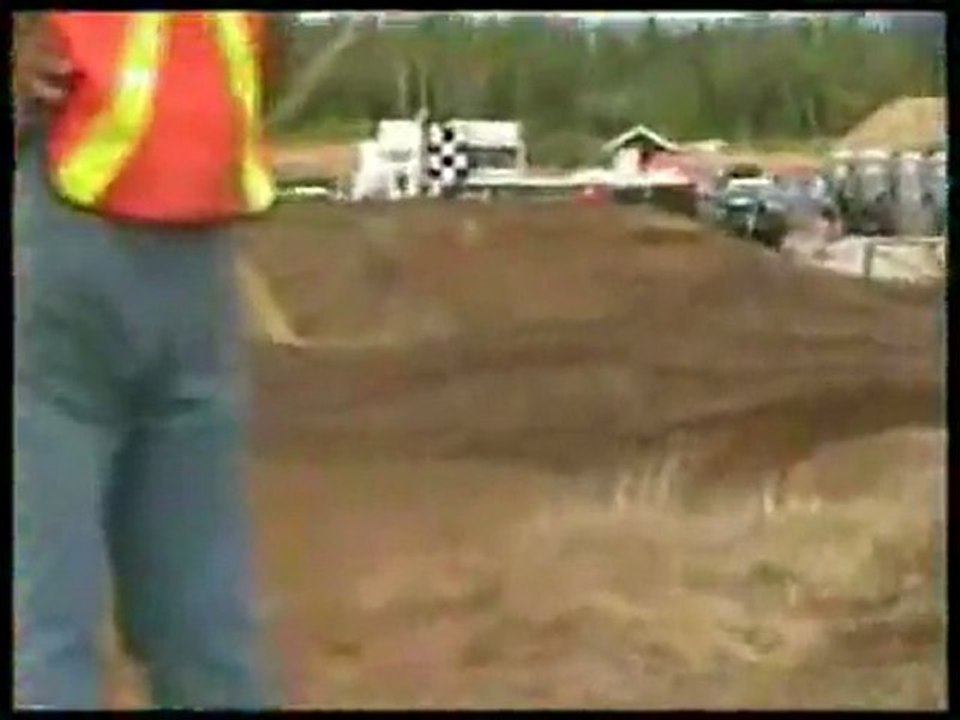 Runway Park