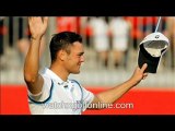 watch The World Golf Championships Opens golf 2011 streaming