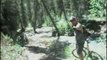 Hermosa Creek Trail - part 1 - Durango, Mountain Biking