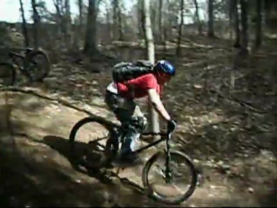Short vid