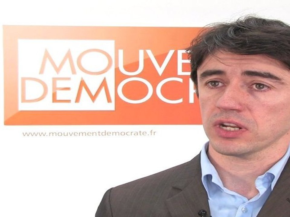 CONFERENCE DE PRESSE - YANN WEHRLING - 220211