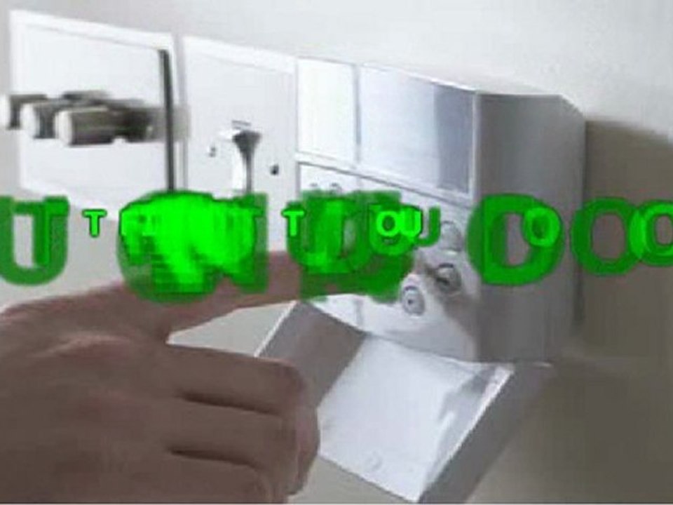 Home Security With Home Alarm Systems