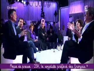 Gouvernance mondial , Politiques Française pour 2012 ?N-W-O!