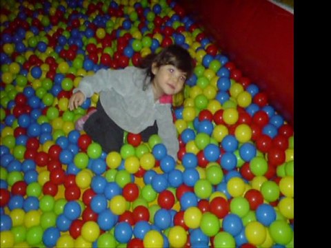 Osman Karabulut-Kıbrıs Gelini