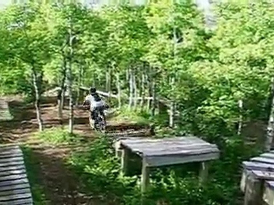 some vid
