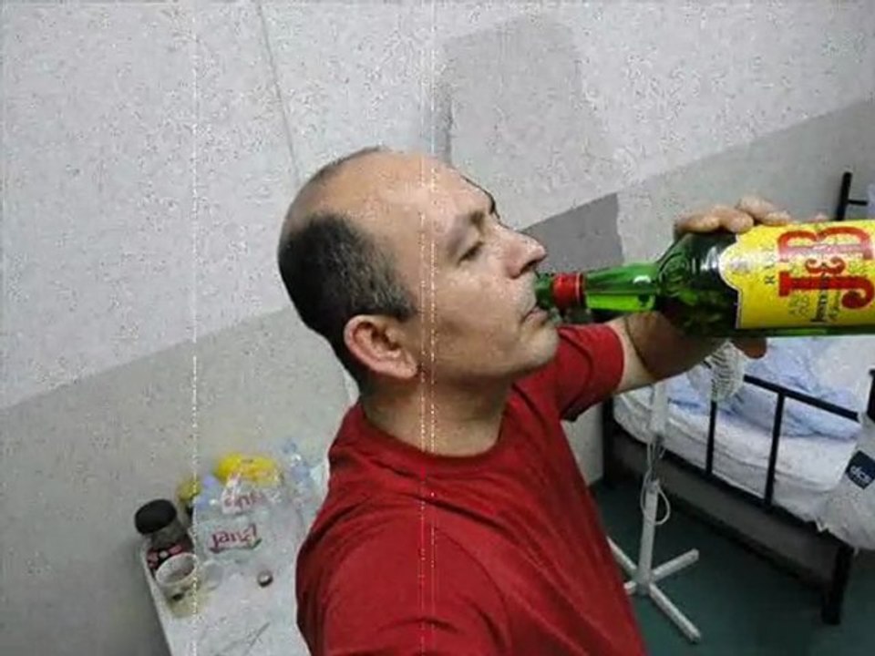 Yavuz TANER Gönlümde Bir isyan