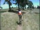 White Ranch - Maverick Trail, Golden Colorado, Mountain Biking