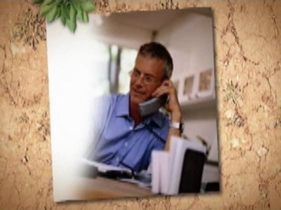 Skatkarten legen - GRATIS-Tipps+Checklisten für Ratsuchende