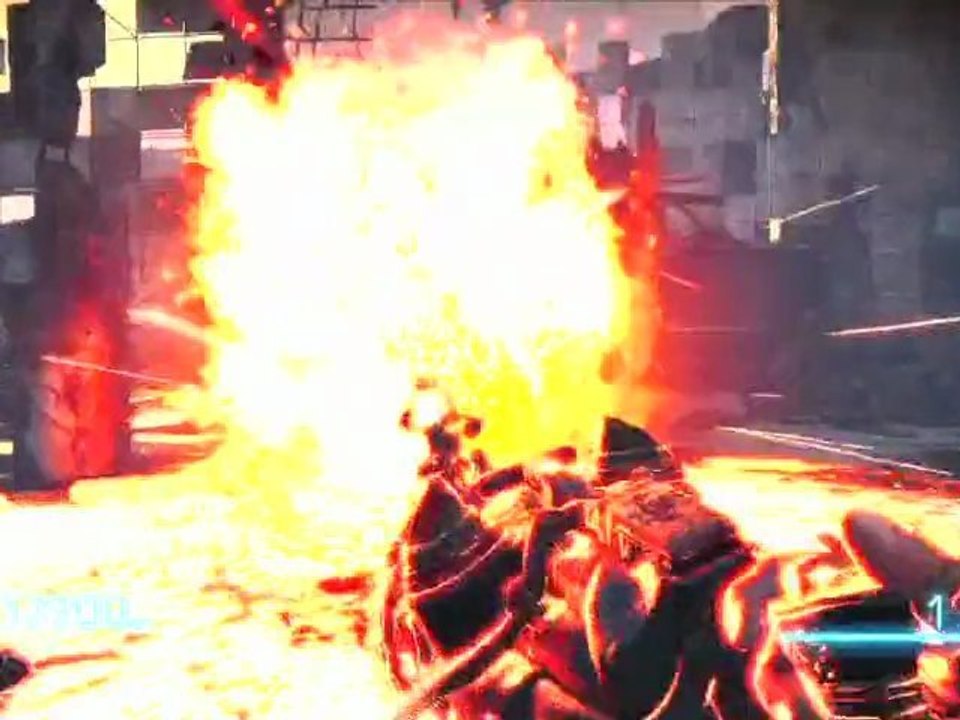 Free Download Bulletstorm Keygen XBOX360/PC/PS3