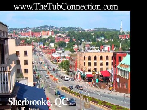 Clawfoot Tubs | Bathtubs | Sherbrooke, QC