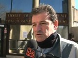 Cantonales 2011: A quoi sert le conseil général? (Nîmes)