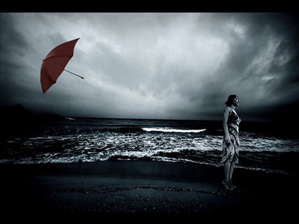 Dut Gibi AŞIĞIM SANA