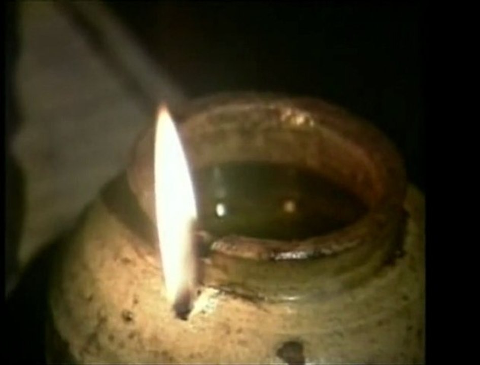 VTS_01_1_clip7